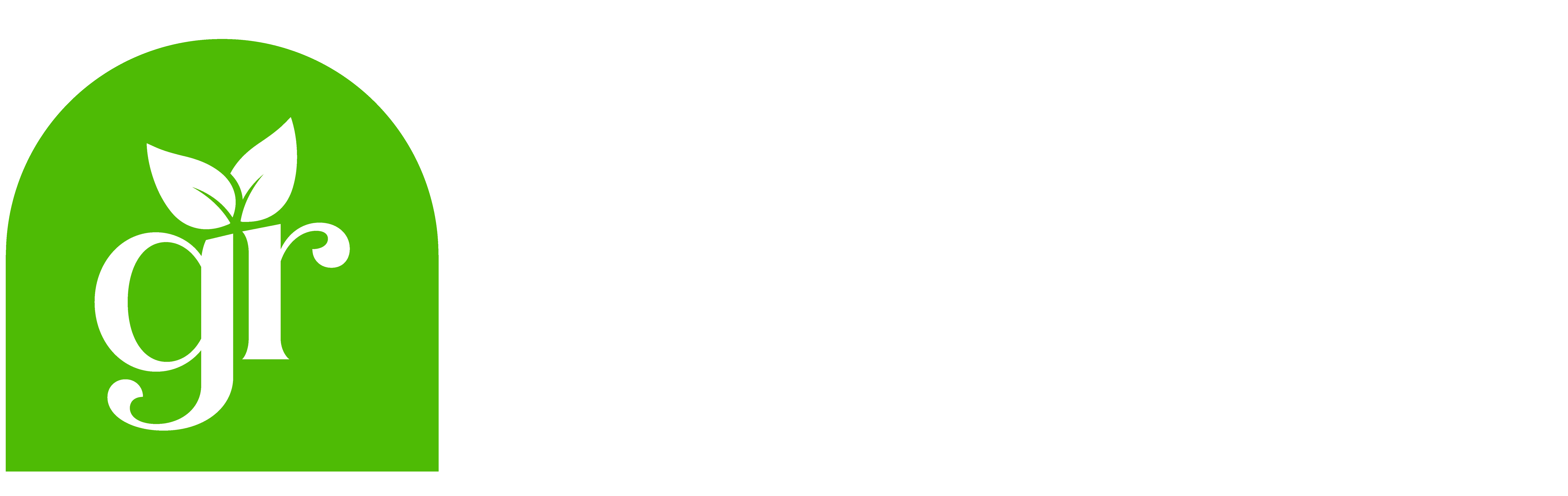Green Rudraksh Nursery